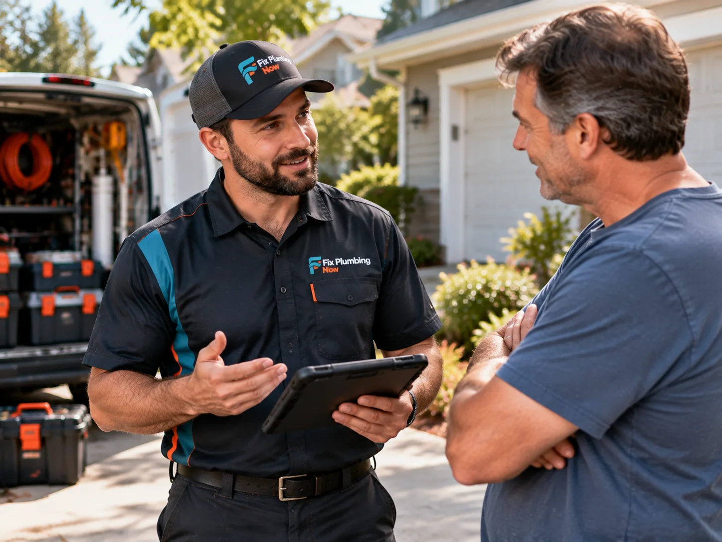 Clogged Drain Service Hampstead, NH FAQs